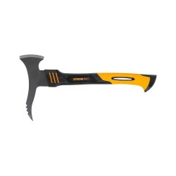 Sekera se sapinou 360 mm, 620 g STREND PRO