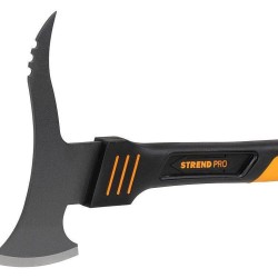 Sekera se sapinou 360 mm, 620 g STREND PRO Sekera se sapinou 360 mm, 620 g STREND PRO
