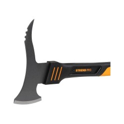 Sekera se sapinou 360 mm, 620 g STREND PRO Sekera se sapinou 360 mm, 620 g STREND PRO