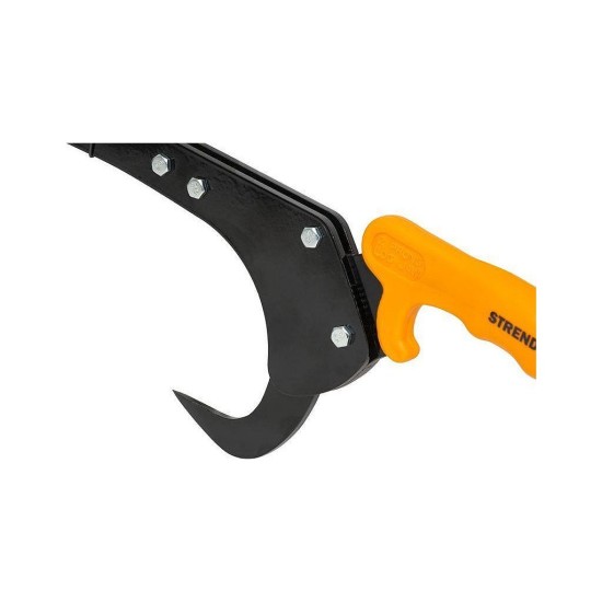 Kleště na dřevo 445 mm, 1565 g STREND PRO