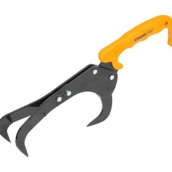 Kleště na dřevo 445 mm, 1565 g STREND PRO