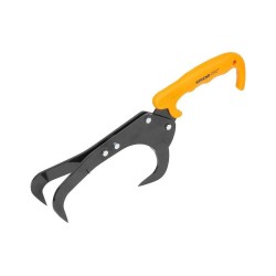 Kleště na dřevo 445 mm, 1565 g STREND PRO
