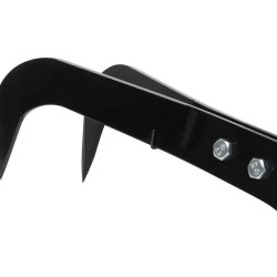 Kleště na dřevo 445 mm, 1565 g STREND PRO Kleště na dřevo 445 mm, 1565 g STREND PRO