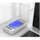 UV-C steriliser mobilných telefónov a malých objektov 6
