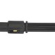 Vysokotlaková pištoľ na tlakové pranie, M14, 150bar GEKO