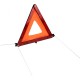 Výstražný trojuholník 43cm MAR-POL
