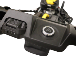 Benzínová kosačka , 200CCM 3,8kW 51 cm šírka strihu 60L kôš s elektrickým štartovaním Benzínová kosačka , 200CCM 3,8kW 51 cm šírka strihu 60L kôš s elektrickým štartovaním