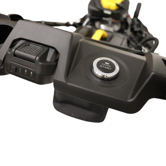 Benzínová kosačka , 200CCM 3,8kW 51 cm šírka strihu 60L kôš s elektrickým štartovaním Benzínová kosačka , 200CCM 3,8kW 51 cm šírka strihu 60L kôš s elektrickým štartovaním